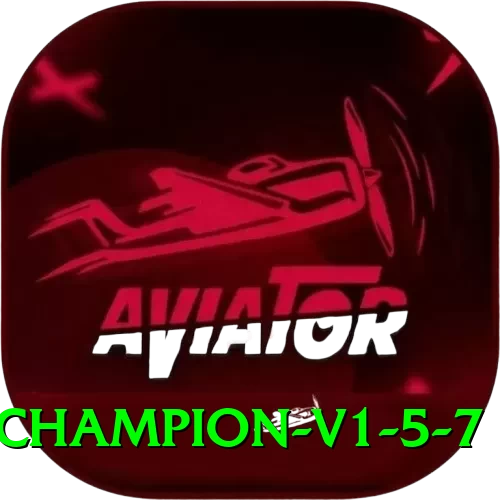 VK777 Champion v1.5.7 - 2