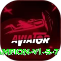 VK777 Champion v1.5.7