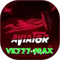 VK777 - Gaming VIP