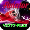 VK777 Games (Casino & Earning) Ultimate v2.7.3