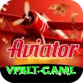 VPBET Game Ultimate Pro v4.5.1