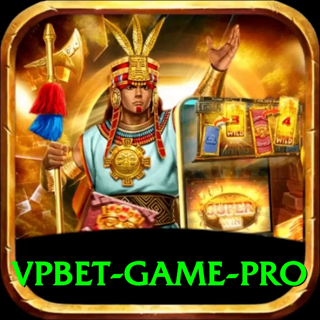 VPBET Game Money VIP v2.2.6 - 2