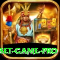 VPBET Game Money VIP v2.2.6