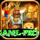 VPBET Game Money VIP v2.2.6