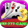 VSP 777 Game Games (Casino & Earning) Gold v2.1.8