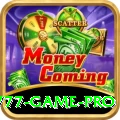 VSP 777 Game Cash Elite