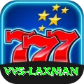 vvs laxman Cash Elite