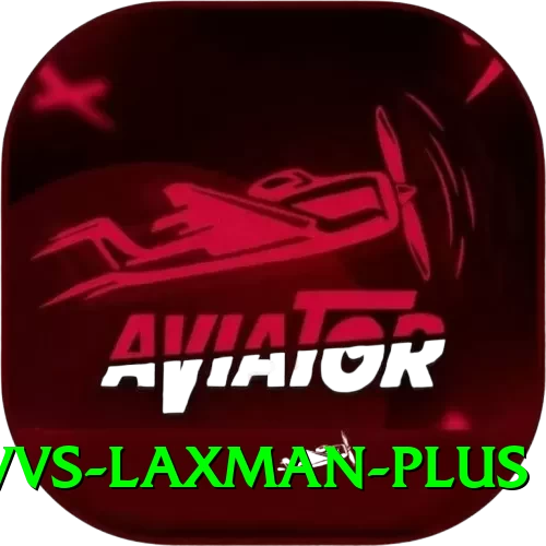 vvs laxman - Slots Extreme - 2