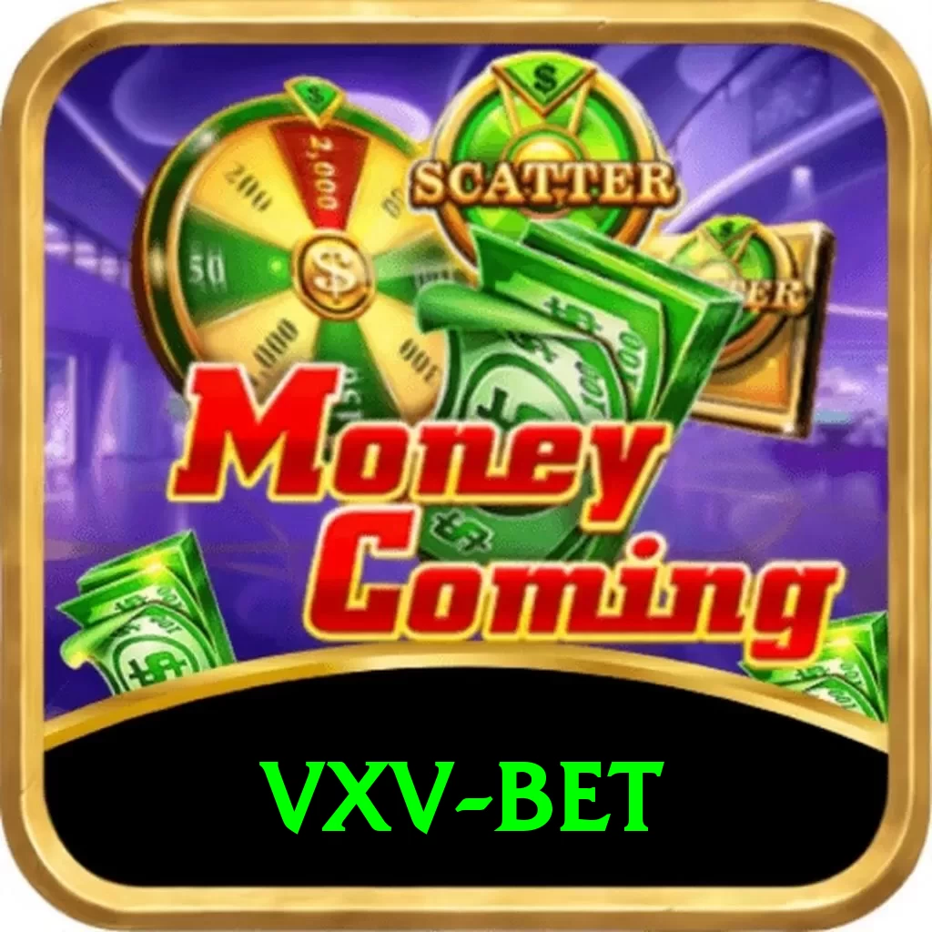 Vxv Bet Games (Casino & Earning) Premium v2.9.2 - 2