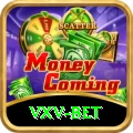 Vxv Bet Games (Casino & Earning) Premium v2.9.2