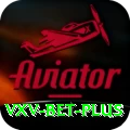 Vxv Bet Deluxe Edition v1.7.0
