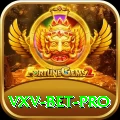 Vxv Bet Pro Casino App