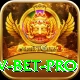 Vxv Bet Pro Casino App