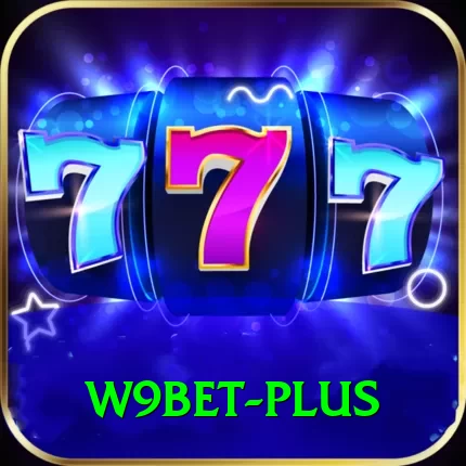 W9Bet Apps (Tools & Injectors) VIP v5.8.9 - 2