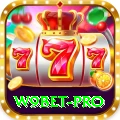 W9Bet - Slots Ultimate