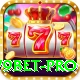 W9Bet - Slots Ultimate