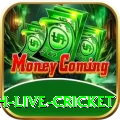 watch live cricket Live Super