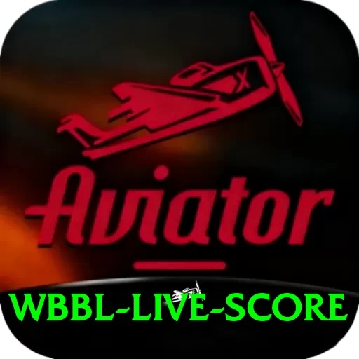 wbbl live score - Gaming Premium - 2