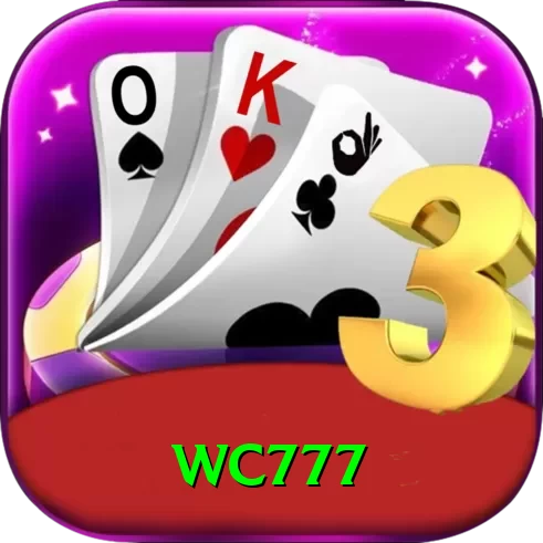 Wc777 Plus Pro v4.2.3 - 2