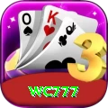 Wc777 Plus Pro v4.2.3
