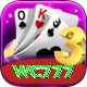 Wc777 Plus Pro v4.2.3