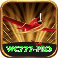 wc777 Casino Pro v3.7.5