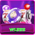 we999 Prime Jackpot