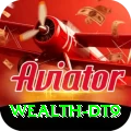 wealth dt9 - VIP Extreme
