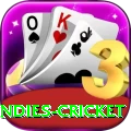west indies cricket - VIP Earning App