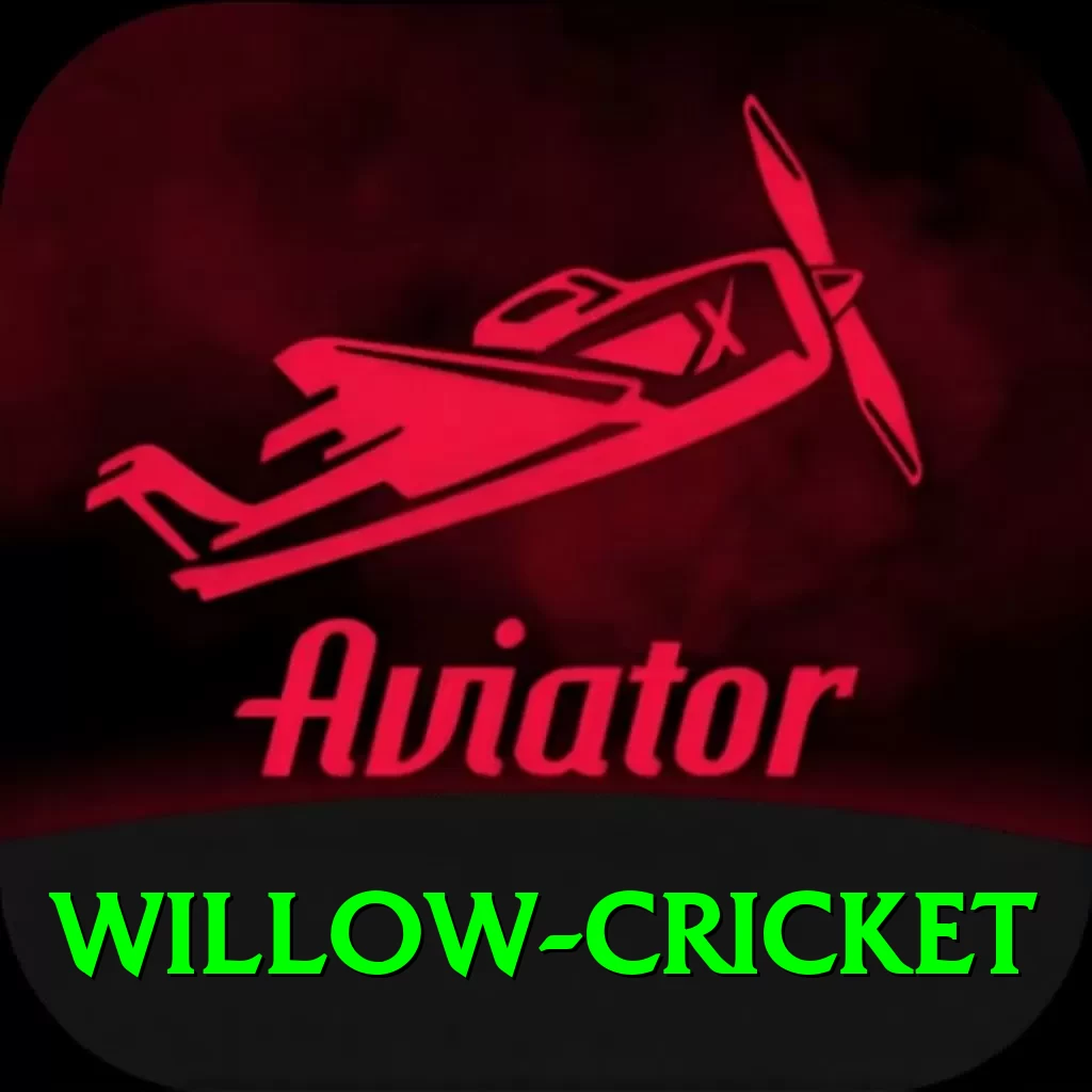 willow cricket App Ultimate v2.1.8 - 2