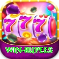 Win Rupees Turbo v2.1.5