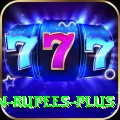 Win Rupees VIP v2.5.1