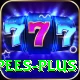 Win Rupees VIP v2.5.1