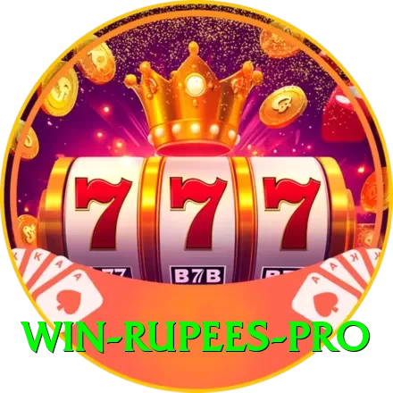 Win Rupees Jackpot Pro v1.7.2 - 2