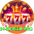 Win Rupees Jackpot Pro v1.7.2