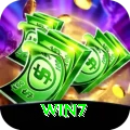 win7 Royal Jackpot
