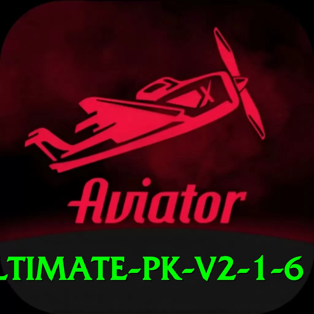 Win7Game Ultimate PK v2.1.6 - 2