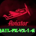 Win7Game Ultimate PK v2.1.6