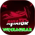 winbaobab Official v2.0.4