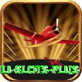 Winli Slots App