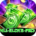 Winli Slots Apps (Tools & Injectors) Plus v4.0.5