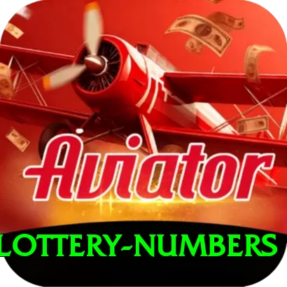 winning powerball lottery numbers Gaming Max - 2