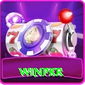 winpkr Games (Casino & Earning) Ultimate v5.9.7