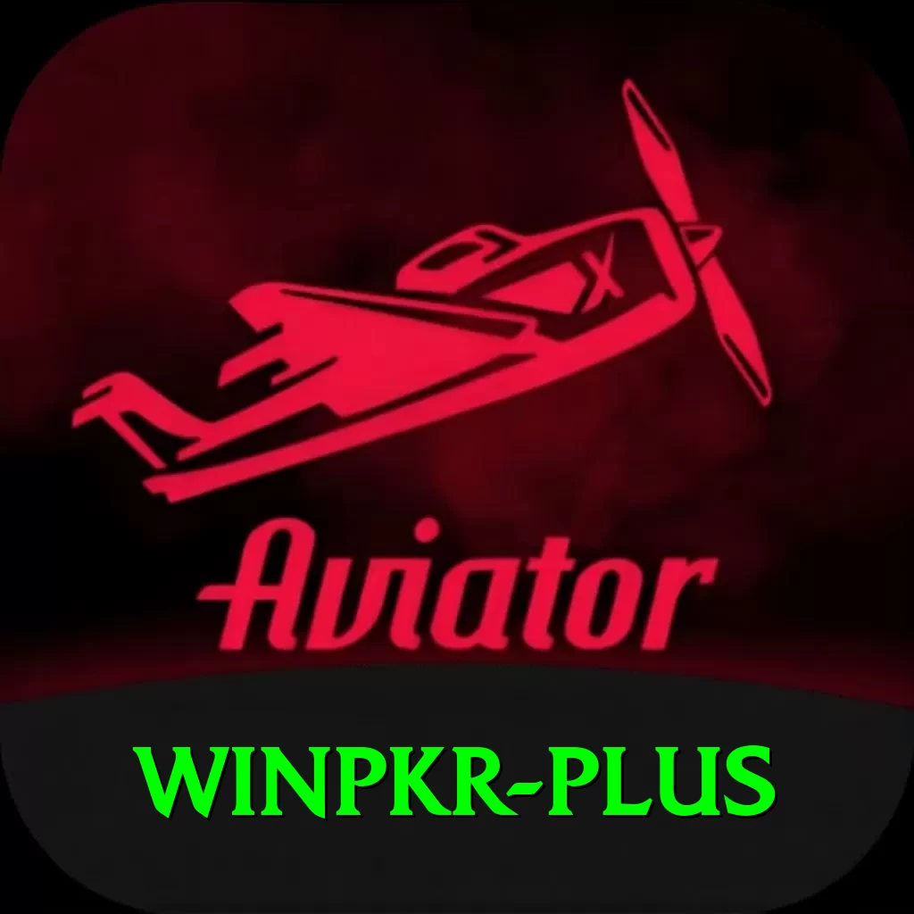 winpkr Slot Machine Turbo - 2