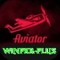winpkr Slot Machine Turbo