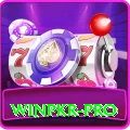 winpkr Casino Mega v2.4.4