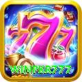 winpkr777 Casino Official v5.7.5