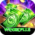 winrupees VIP v3.3.7