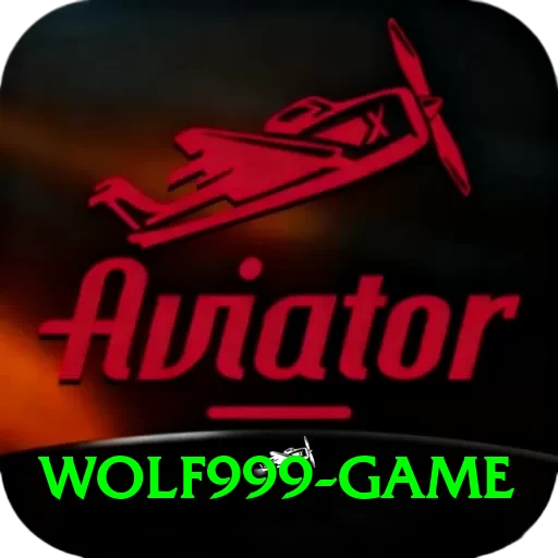 Wolf999 Game Plus v5.7.3 - 2
