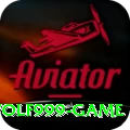 Wolf999 Game Plus v5.7.3